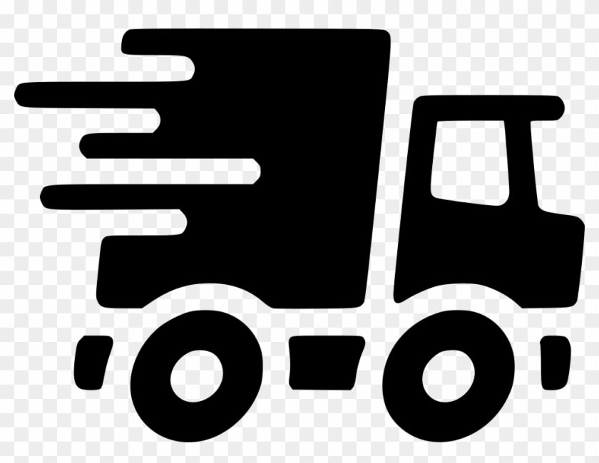 Priority shipping