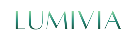 LUMIVIA