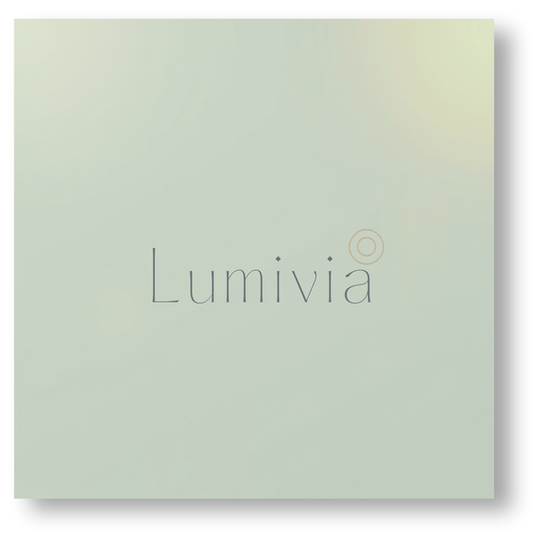 LUMIVIA